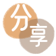 信阳信用卡商家平台☀️诚信信用卡24小时在线接单 - visa信用卡信用卡
